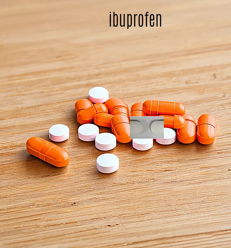 Ibuprofen kronans apotek